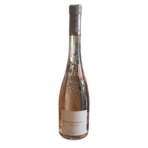 Provence Côtes-de-Provence Château Roubine Premium 2024