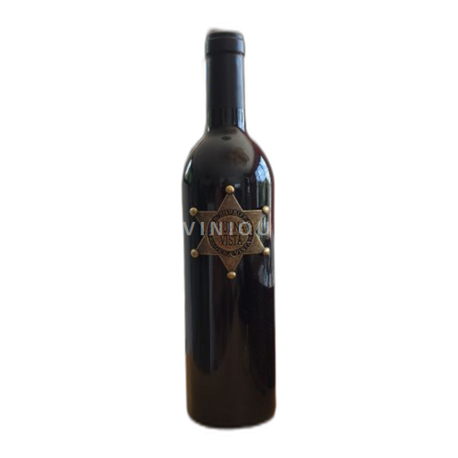 California AVAs Unspecified Buenavista 2021