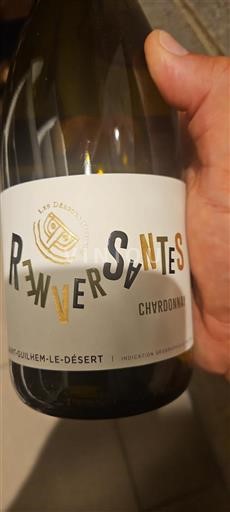 Languedoc-Roussillon Saint-Guilhem-le-Désert Les Déesses Muettes Renversantes 2024