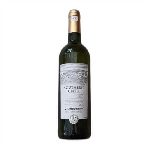 Vin Blanc sec Southern Creek - Prestige Les Grands Chais De France 2024 Australie Nouvelle-Galles-du-Sud Southern Highlands