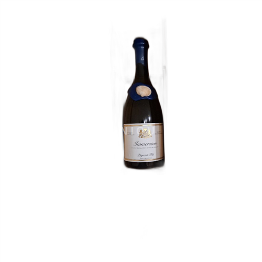 Burgundy Givry Grand Cru Pigneret et Fils Immersion 2017