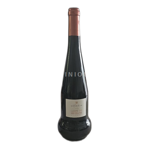 Provence Côtes-de-Provence Château Sainte Roseline 2022