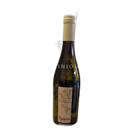Valle del Ródano Côtes del Ródano Domaine La Réméjeanne Les Chèvrefeuilles 2023