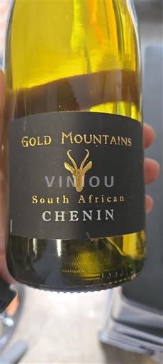 Kaap-Noord Niet gespecificeerd Gold Mountains 2022