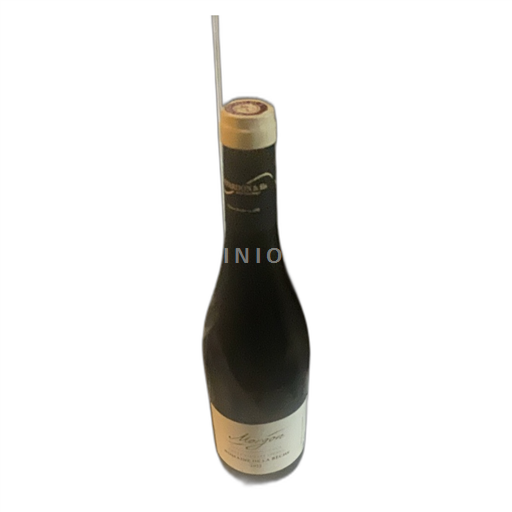 Beaujolais Morgon Domaine La Bêche Vieilles Vignes 2022