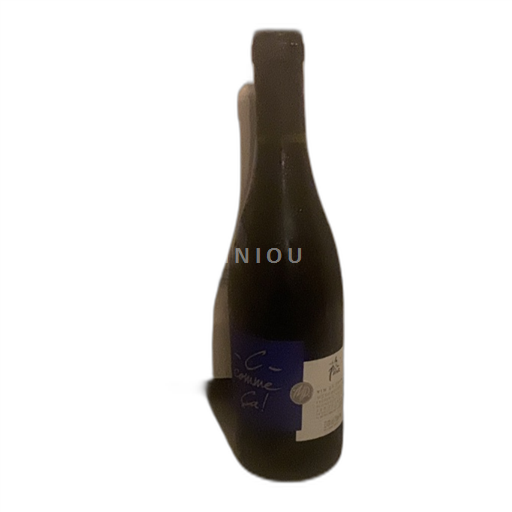 Languedoc Mp C comme ca 2015