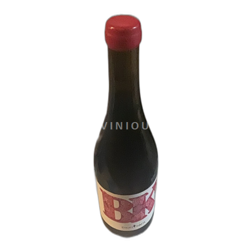 Catalonia Unspecified Atavus Vines S.L Bk 2020