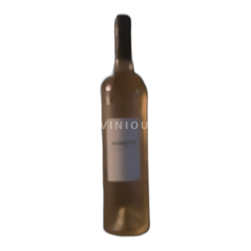 Provence Côtes-de-Provence Minuty Prestige Rosé 2021