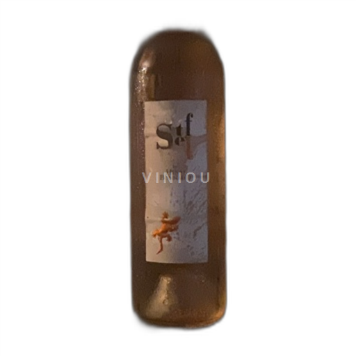 Provenza, bassa valle del Rodano, Corsica Mediterraneo Henri Bonnaud Steff 2022