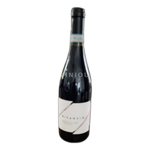 Abruzzo Wines Montepulciano d'Abruzzo Bisanzio 2024
