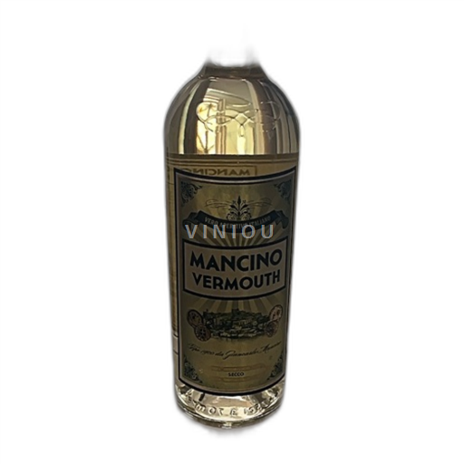 Wines of Veneto Unspecified Mancino Non-Vintage
