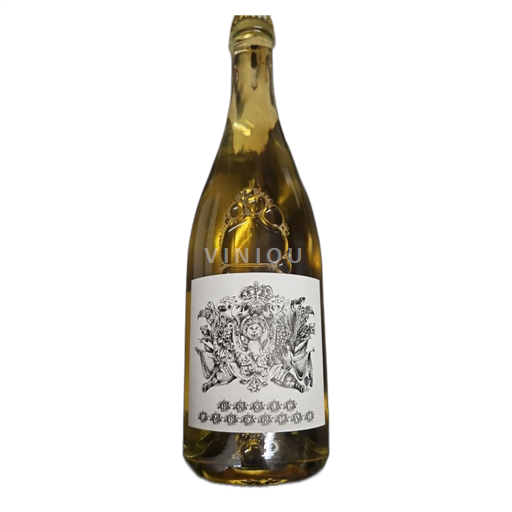 Rhône-dalen Ikke specificeret Domaine Coulet Prout Impérial 2018
