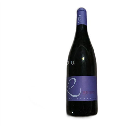 Valle del Rodano Crozes-Hermitage Domaine Combier L 2023