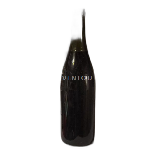 Bourgogne Pommard Inconnu 2021