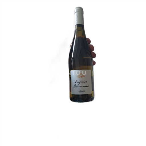 Rhône-dalen Ikke specificeret Divine Sybille 2024