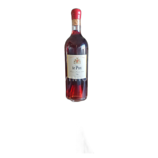 Bordeaux Le Puy Rose-Marie 2023