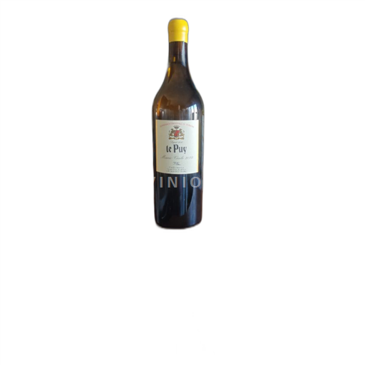 Bordeaux Non specificato Château Le Puy Marie-Cécile 2022