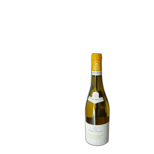 Borgogna Borgogna Aligoté Nuiton-Beaunoy Senza annata