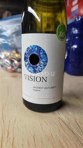 Lower Austria Unspecified Huber Vision 2024