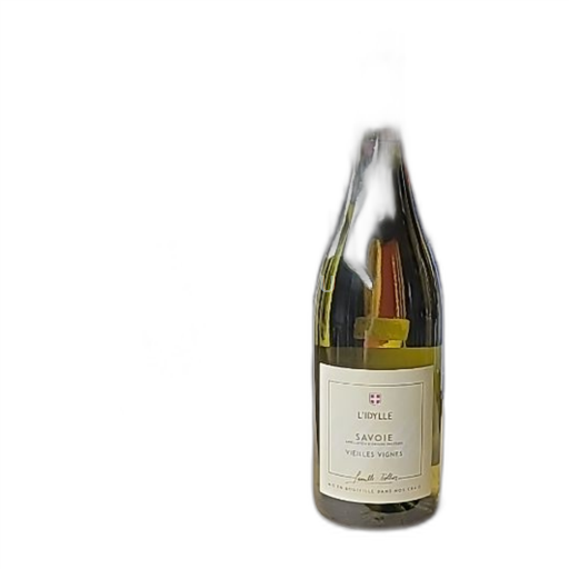 Savoia e Bugey Savoia (vino di) Sarl Sylvain Tiollier 2024