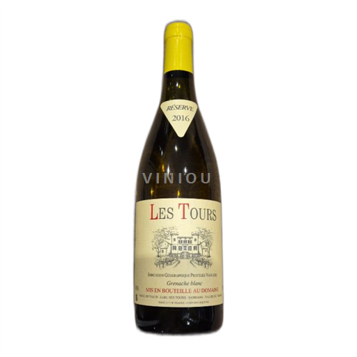 Provence, Unteres Rhônetal, Korsika Vaucluse Les Tours 2016