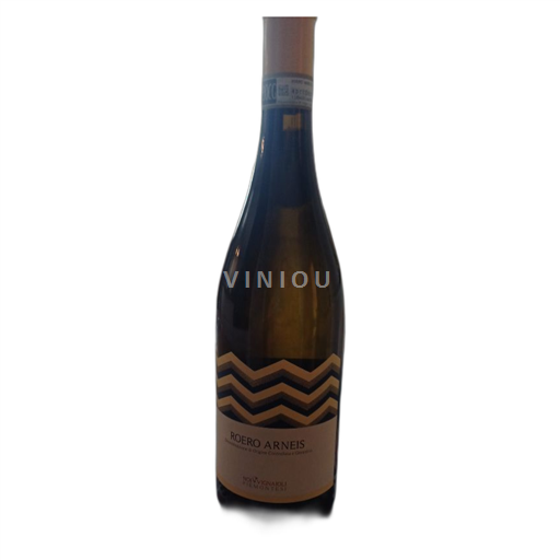 Piemonte Noi Vignaioli Piemontesi Roero arneis 2023