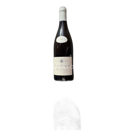Burgundsko Auxey-Duresses Louis Chavy 2016