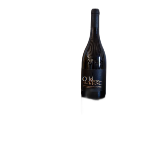 Rhône-dalen Ikke specificeret Saint Marc - Canteperdrix Ikke årgangsbestemt