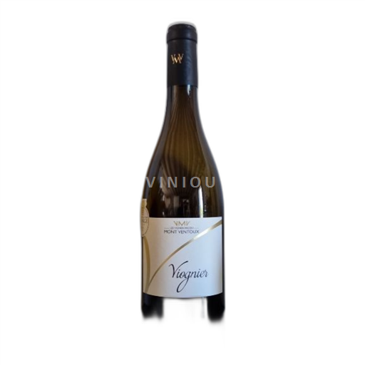 Valle del Ródano Côtes del Ródano Domaine Grangeneuve - V Viognier 2023 Sin añada