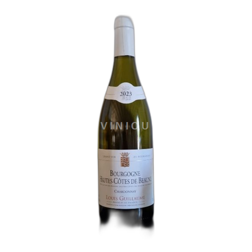 Borgogna Non specificato Chardonnay 2023 Senza annata