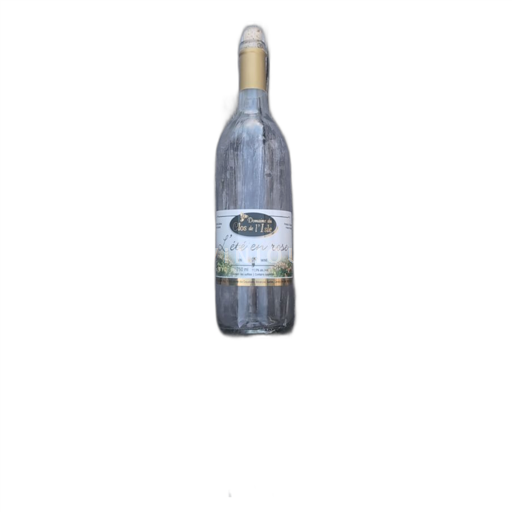 Québec Québec Est Clos de l'Isle 2024
