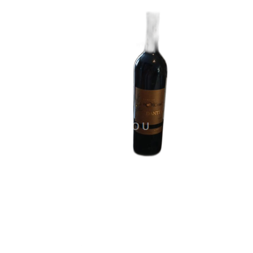 Languedoc Domaine Montcabrel Dantès 2019