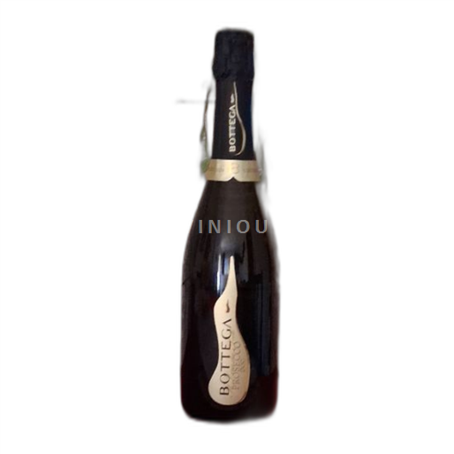 Veneto Prosecco Bottega 2024