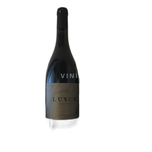 Liège Ikke specificeret LUYCK Pinot Noir 2021