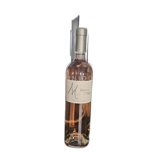 Provence Côtes-de-Provence Domaine Murenne 2024