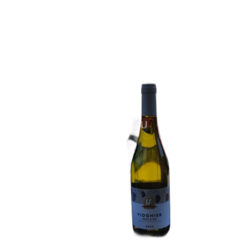 Languedoc e Roussillon Pays d'oc Louis Affre Viognier 2024
