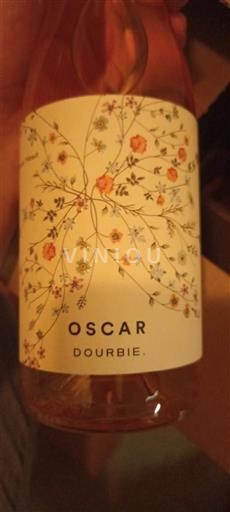 Linguadoca Non specificato Dourbie Oscar 2024