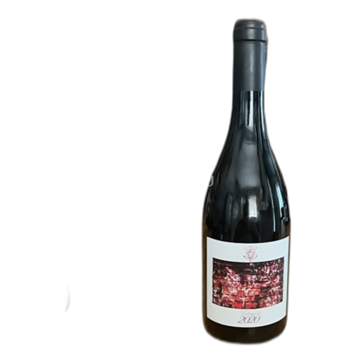 Languedoque Languedoc Domaine Saint clement Palimpeste 2020