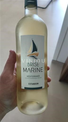Provenza, bassa valle del Rodano, Corsica Mediterraneo Estandon Brise Marine 2024