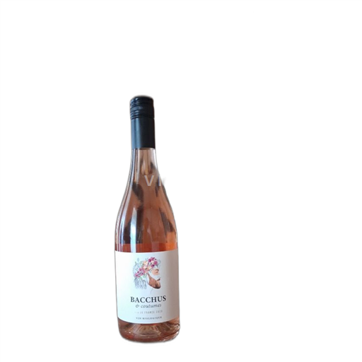 Roussillon Claude vialade 2023