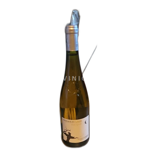 Valle della Loira Coteaux-du-Layon Domaine Matignon Clair de Lune 2022