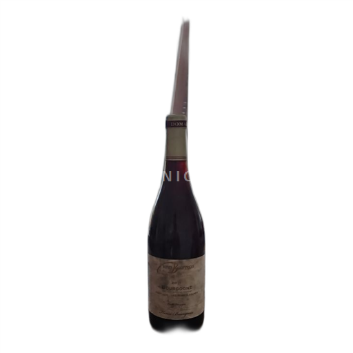 Borgoña Henri Bourgeois Les Terres Brunes 2011