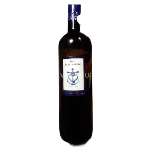 Provence Unspecified Isle Saint Pierre 2023