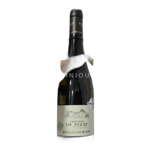 Beaujolais Château Pizay 2023