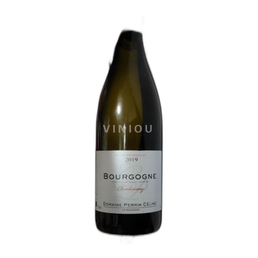 Borgoña Domaine Perrin Céline 2019