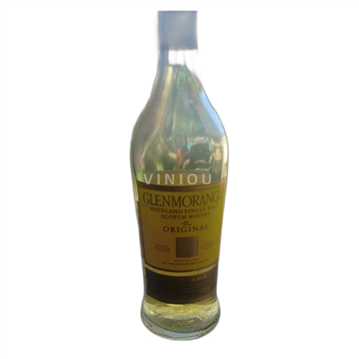 Glenmorangie  Glenmorangie 15a Scotland Unspecified Not Specified