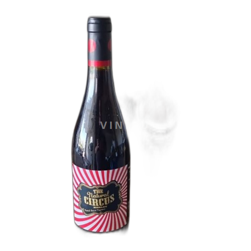 Bordeaux Domaine Cirque 2021