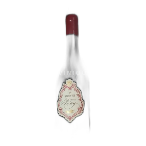 Beaujolais Château Pizay Métayage PEREZ 2023