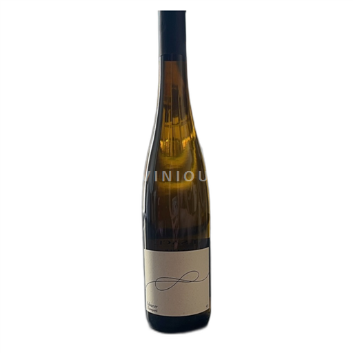 Alsace Charles Frey Non-Vintage