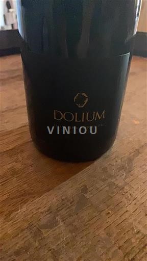 Languedoc Domaine Pierre Fil 2019